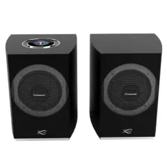 Cabasse Rialto Black