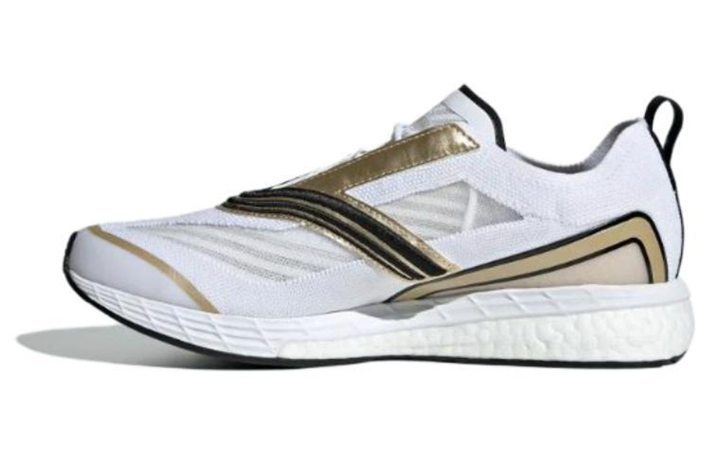Кроссовки Adidas Climawarm 1.0
