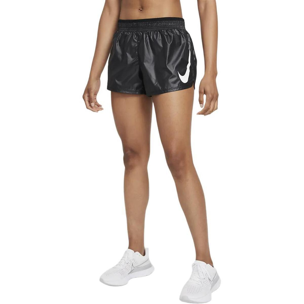 Шорты Nike Logo, DB4355-010