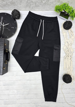Штаны Brunello Cucinelli