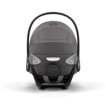 Автокресло Cybex Cloud T i-Size Mirage Grey Plus