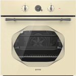Духовой шкаф Gorenje BO727INI
