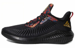 Кроссовки Adidas Alphabounce 3