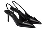 Prada 7.5Cm (Женская размерная сетка)