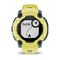 Умные часы Garmin Instinct E 45 mm Electric Lime with Electric Lime Band (010-02933-01)