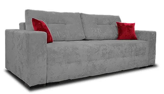 Прямой диван МИШЕЛЬ