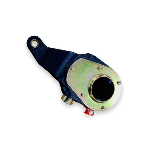 Рычаг регулировочный HAUBERK (арт. 3502120Z)