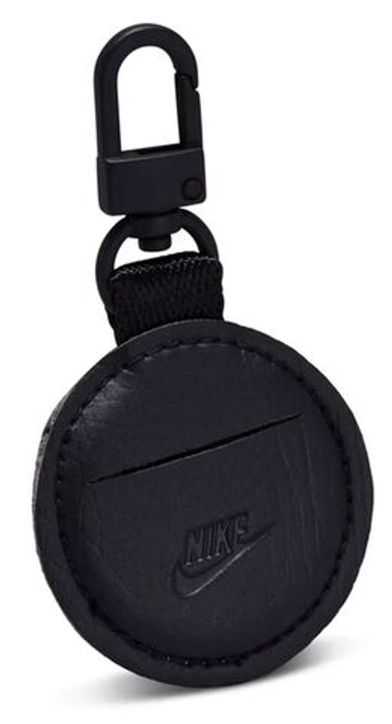 Брелок Nike Premium Tag Fob
