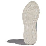 Adidas Neo Futro Mixer Smoked