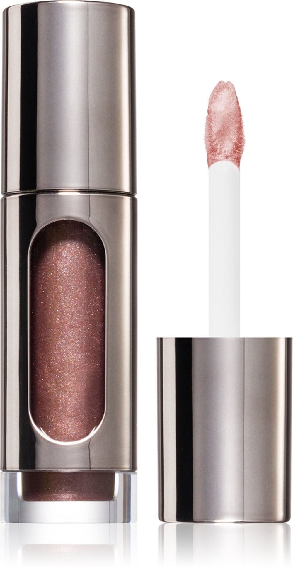Danessa Myricks Beauty Vision Flush Glow - жидкий отбеливатель, 6 ml