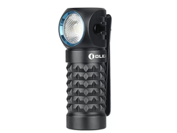 Налобный фонарь Olight Perun Mini kit