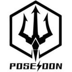 POSEIDON