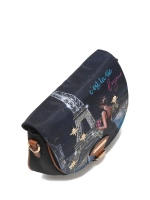 Сумка Nicole Lee USA 16728 Tonight for you