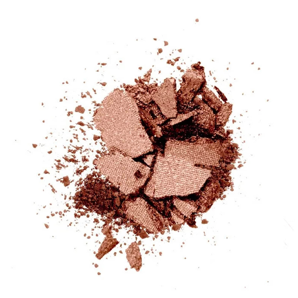 wet n wild, Color Icon Bronzer, Sunset Striptease, 11 г (0,38 унции)