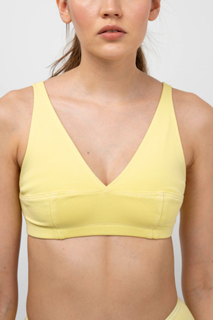 Бралетт №12 | Последние размеры