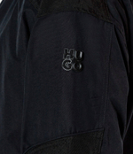 Куртка Byro2511 HUGO - черный(50531882)