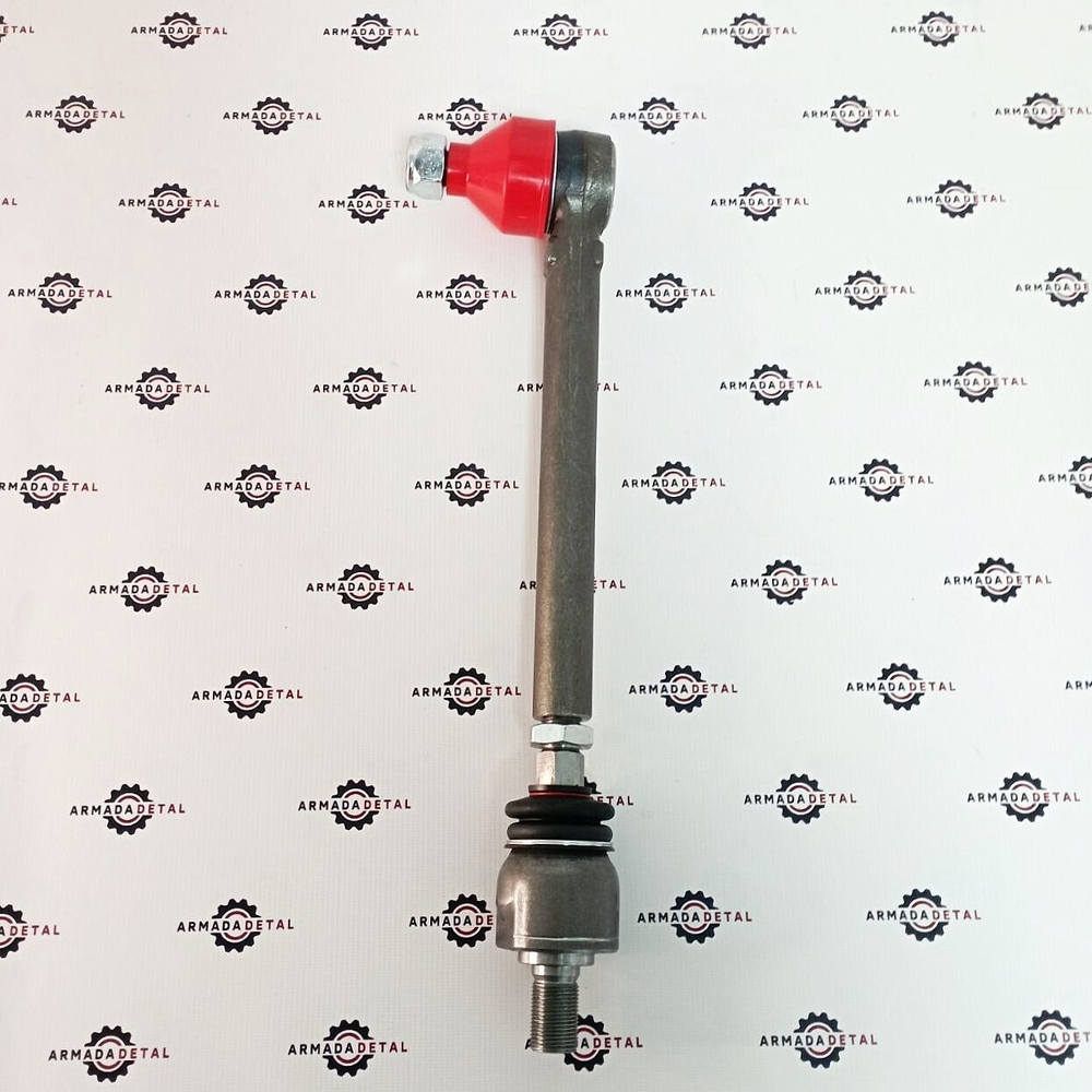 SA 130168 Тяга рулевая CARRARO