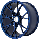 RP FORGED ACL02