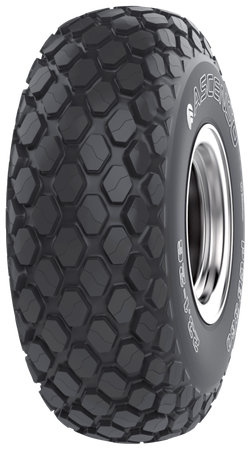 28L-26 cat.no 3002070004 (нс 16) PCB360 TL Ascenso