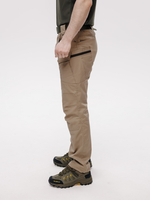 Брюки Страйкер сафари авангард