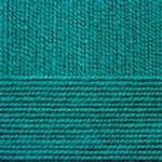 Австралийский меринос