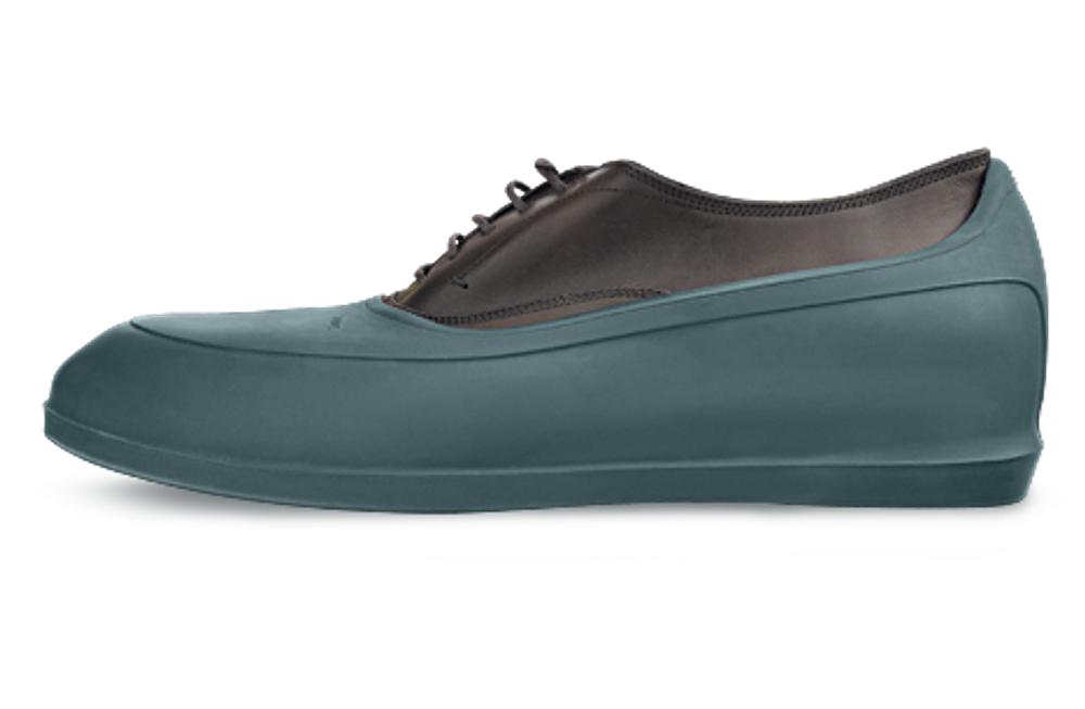 Swims Classic Зеленые