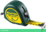 Рулетка Kraftool 34022-05-25