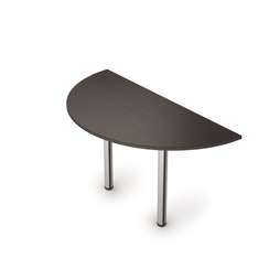 2СЭ.013 Соединительный элемент (710*1420*750)