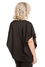 Туника 1206 фуксия Novita (Акция)