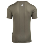 Футболка GORILLA Broxton Khaki