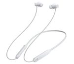 Наушники беспроводные Nothing Neckband Pro (B164), белый