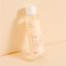 Обновляющий тонер для проблемной кожи с салициловой кислотой Ottie Blemish Clean Toner 210 мл