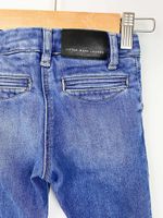 Джинсы Marc Jacobs