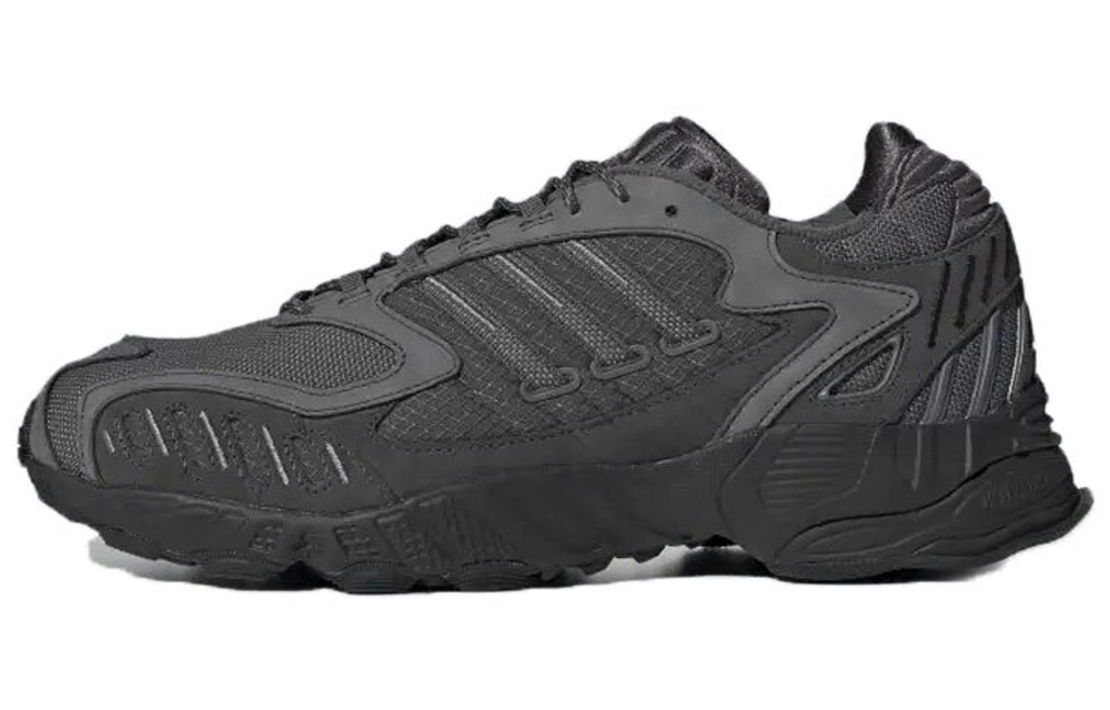 Кроссовки Adidas Originals Torsion Trdc