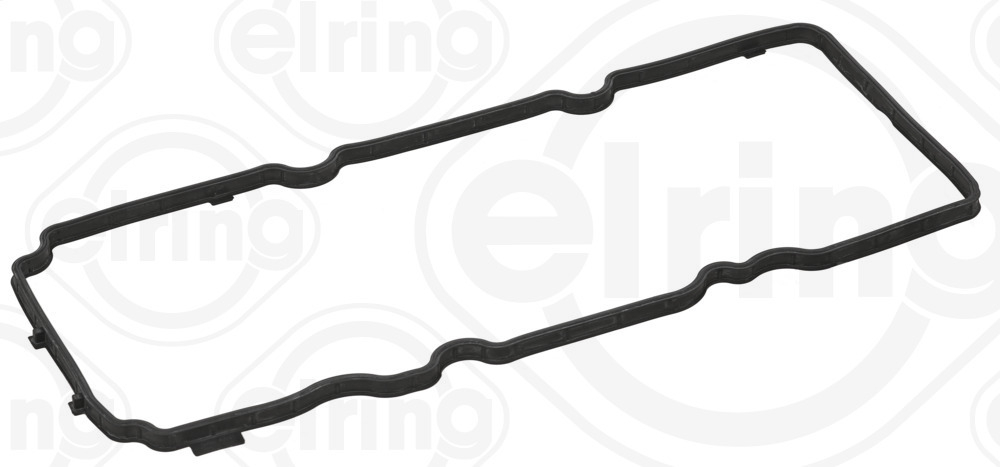 ELRING - 786220-ELR - Gasket, cylinder head cover