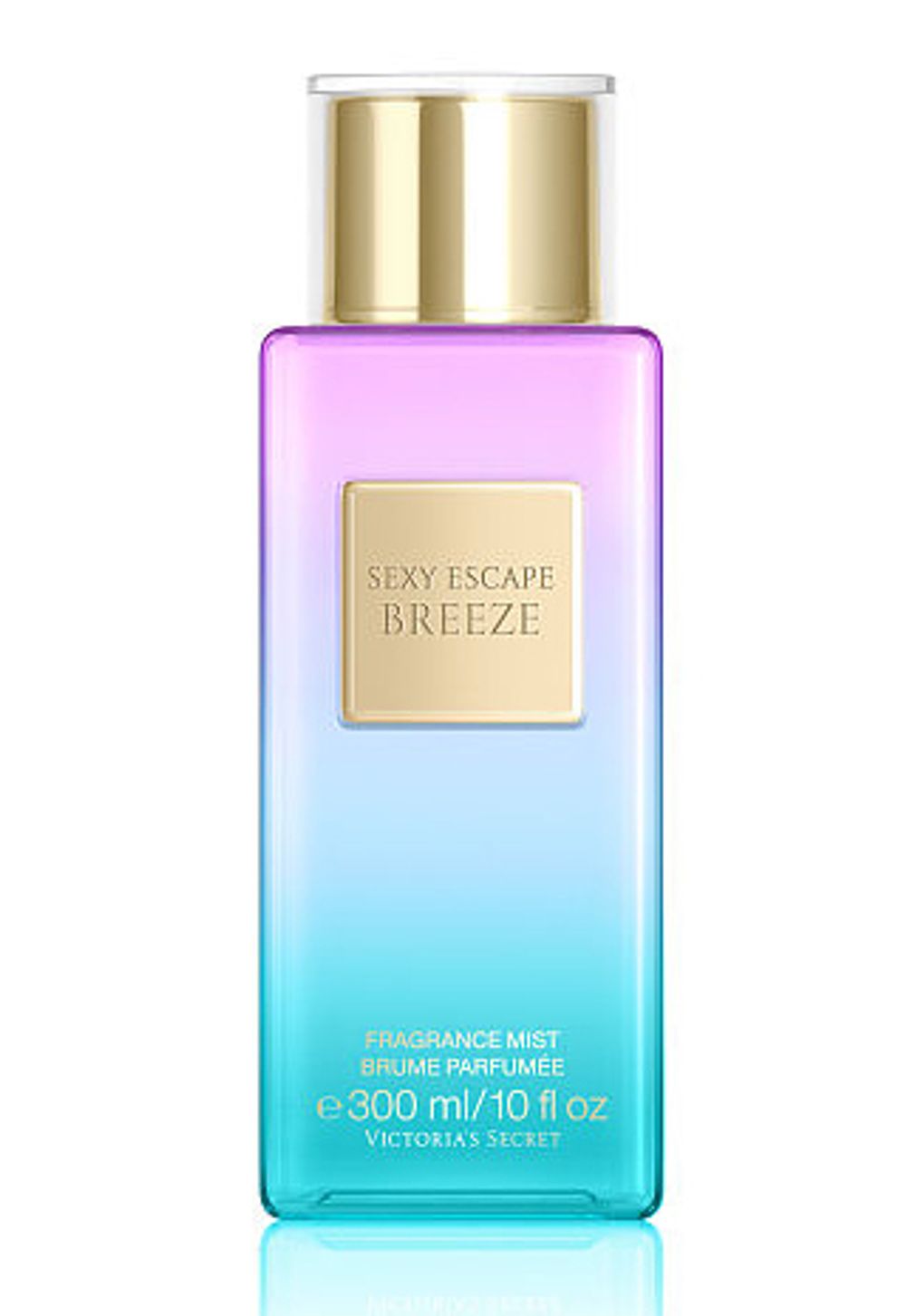 Victoria's Secret Ocean