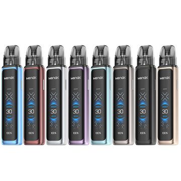 Купить Венакс Кью Ультра