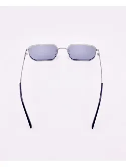 Солнцезащитные очки с поляризацией