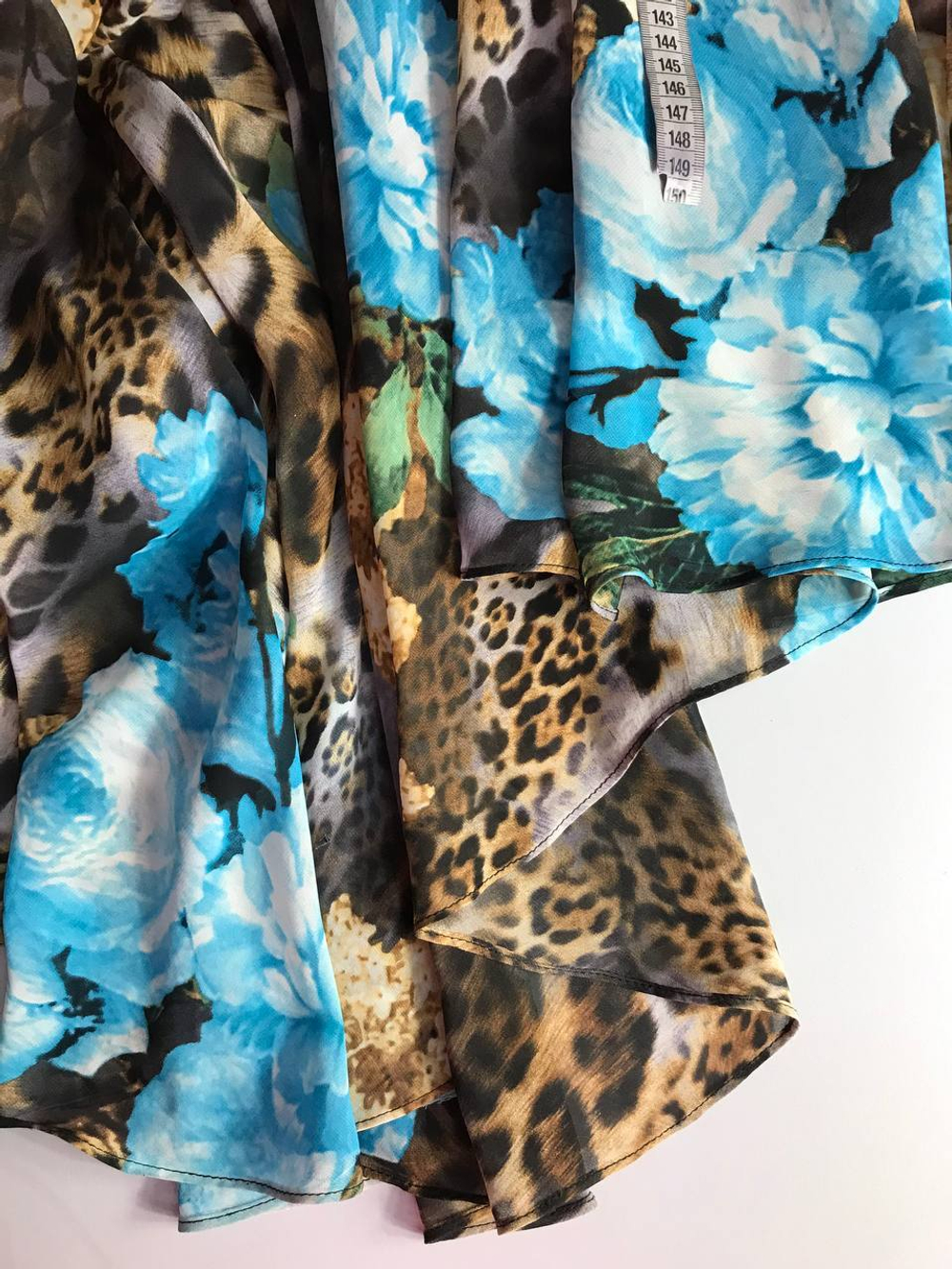 Платье balo одновременно романтичное и дерзкое, для сложного образа 40 размер