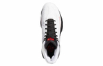 Кроссовки Adidas D Rose 10