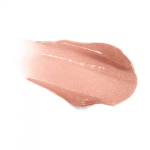 JANE IREDALE HYDRO PURE LIP GLOSS SUMMER PEACH