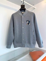 Кардиган Hermes