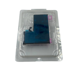 Аккумулятор для Apple iPhone 14 Pro (Привязка подлинности) - OR IC