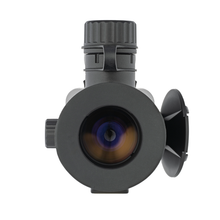 Artelv Electron 3.4x 35мм 384x288 LRF
