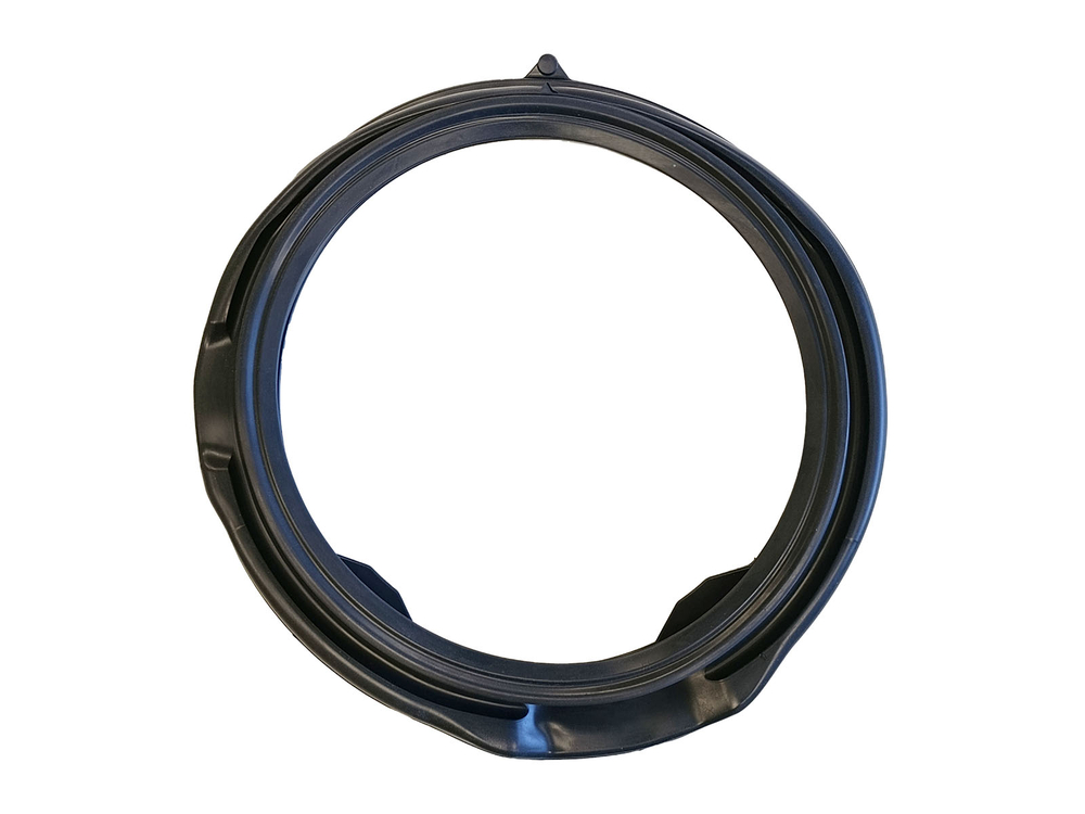 Манжета люка для стиральной машины Hisense