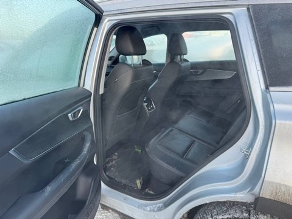 Chery Tiggo 7 Pro Max 1.6 DCT Elite 4WD (150 л.с.)