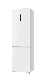 Холодильник GORENJE NRK620161W4I