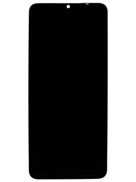 Дисплей LCD для Xiaomi Redmi 13C/POCO C65/POCO M6 5G OR