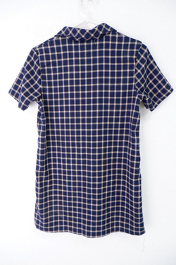 Платье Acoola стильное на 11 лет