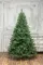 Искусственная елка Звездная 150 см., мягкая хвоя, ЕлкиТорг (10150)